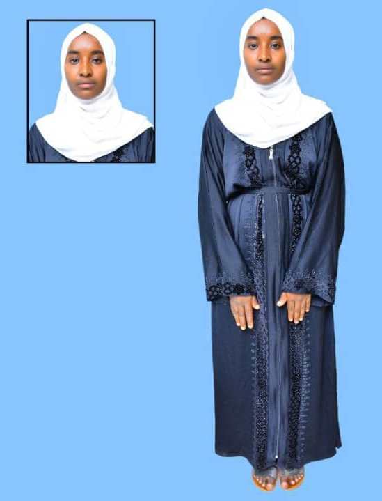 صورة كاملة
