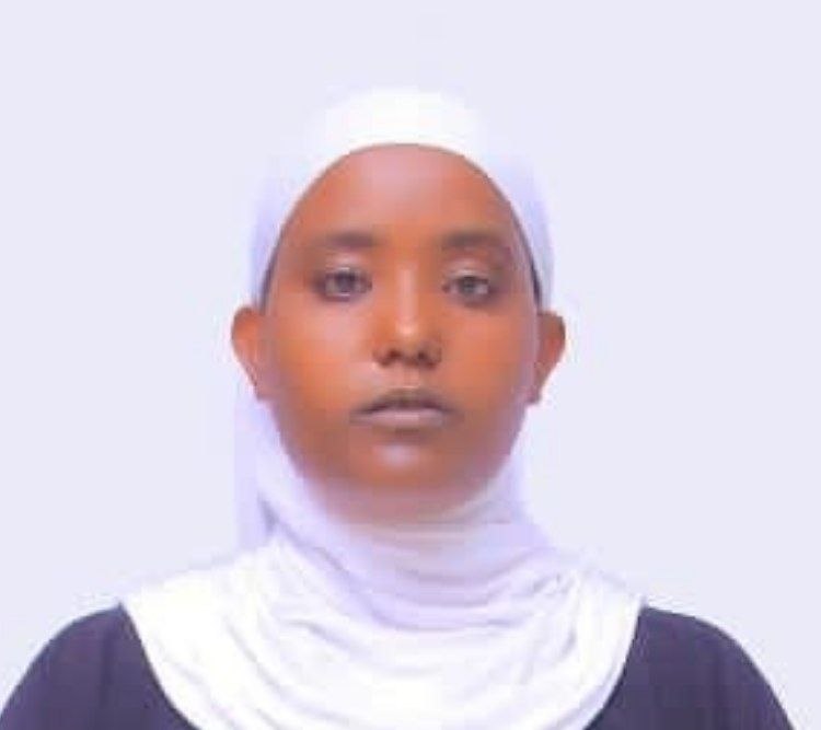 صورة الوجه