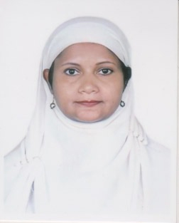 صورة الوجه