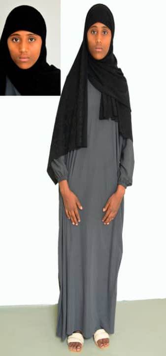 صورة كاملة