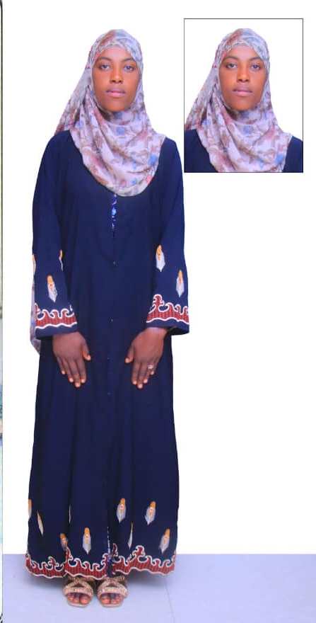 صورة كاملة