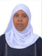 صورة الوجه