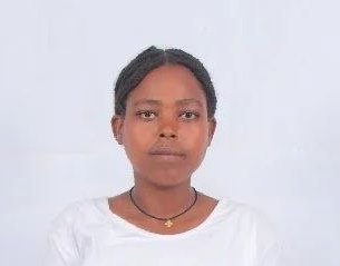 Face Photo
