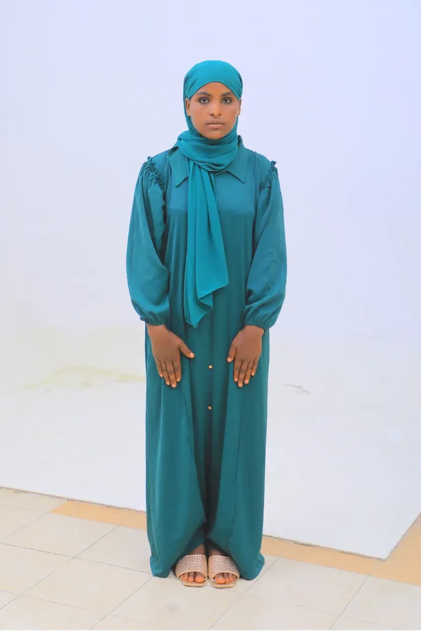 صورة كاملة