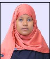 صورة الوجه