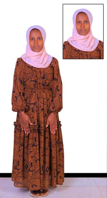 صورة كاملة