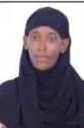صورة الوجه