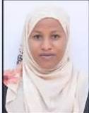 صورة الوجه