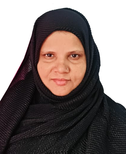 صورة كاملة