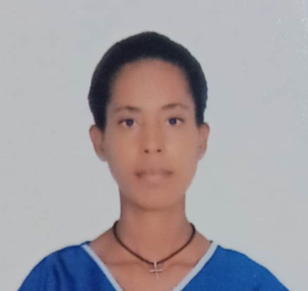 Face Photo