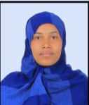 صورة الوجه