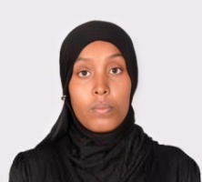 صورة الوجه