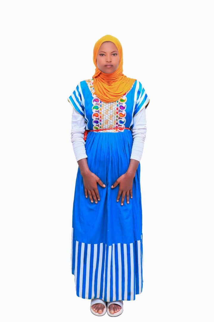 صورة كاملة