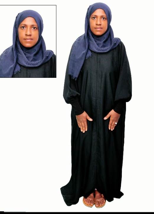 صورة كاملة