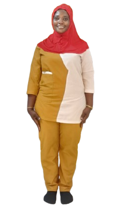 صورة الوجه