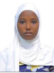 صورة الوجه