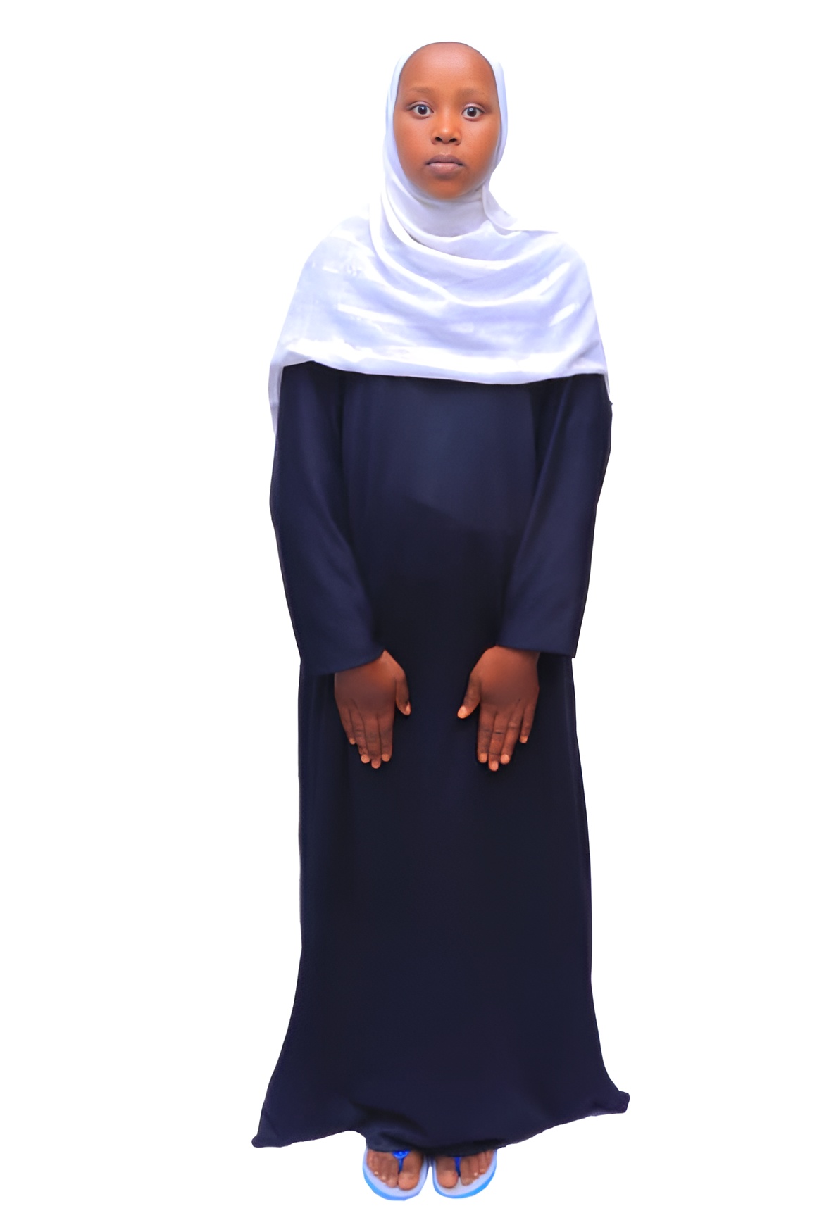 صورة كاملة
