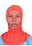 صورة الوجه