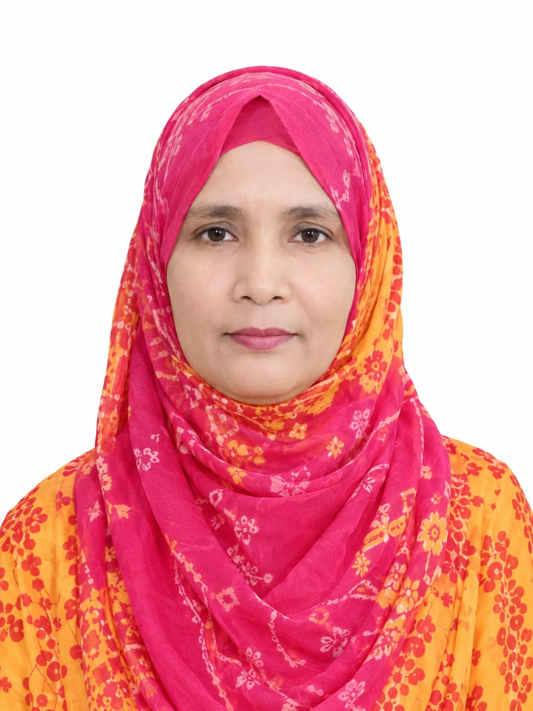صورة كاملة