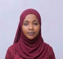 صورة الوجه