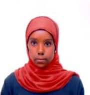 صورة الوجه