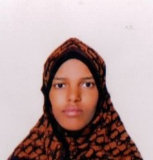 صورة الوجه