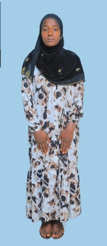 صورة كاملة