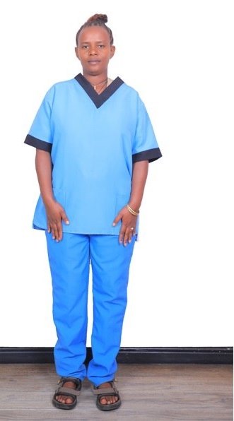 صورة كاملة
