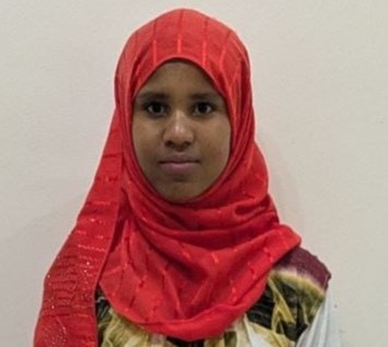 صورة الوجه