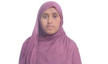 صورة الوجه