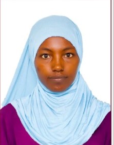 صورة الوجه