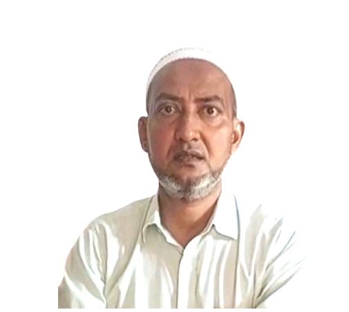 صورة الوجه