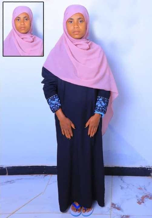 صورة كاملة