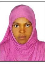 صورة الوجه