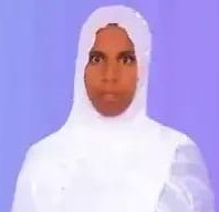 صورة الوجه