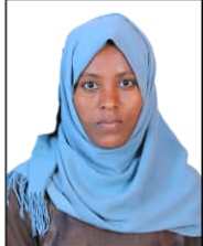 صورة الوجه