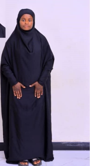 صورة كاملة