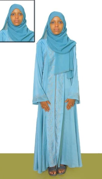 صورة كاملة