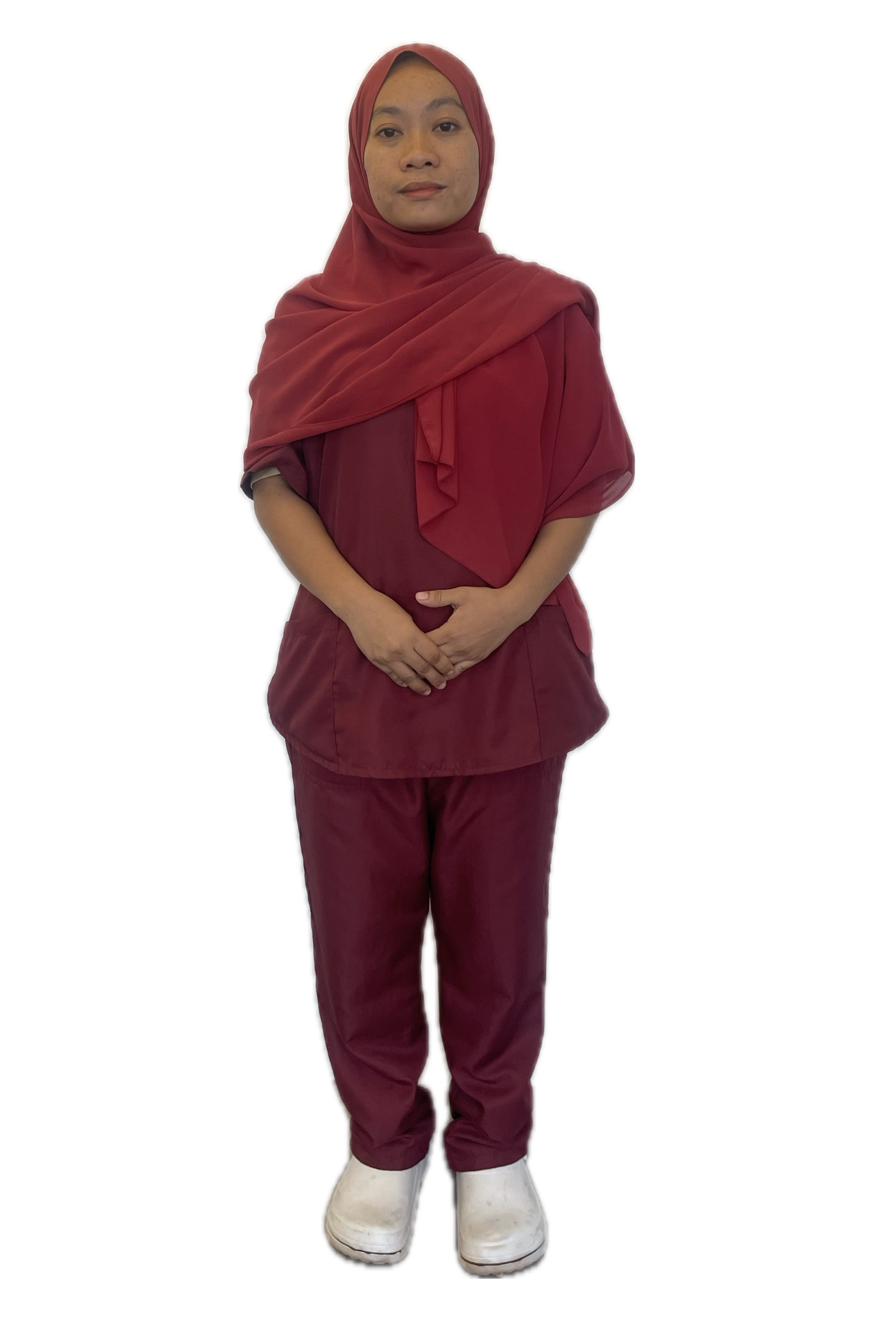 صورة كاملة