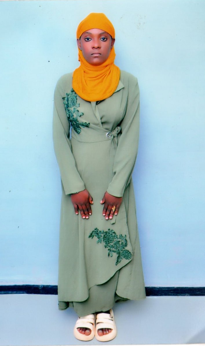صورة كاملة