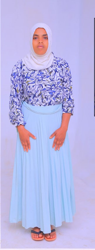 صورة كاملة