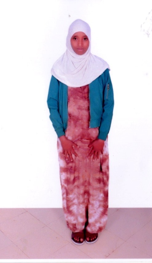 صورة كاملة