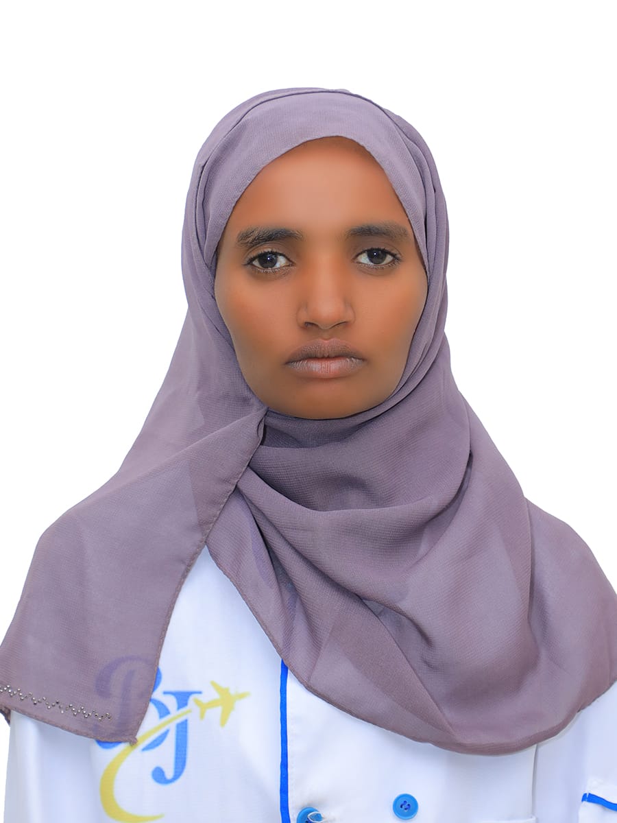 صورة الوجه