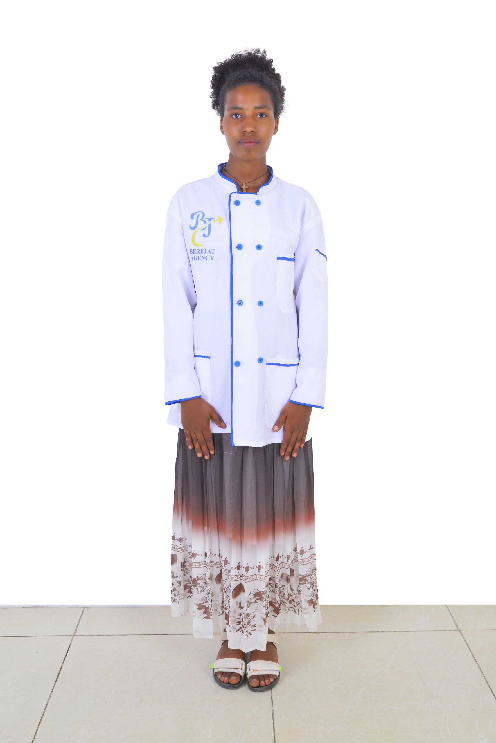 صورة كاملة
