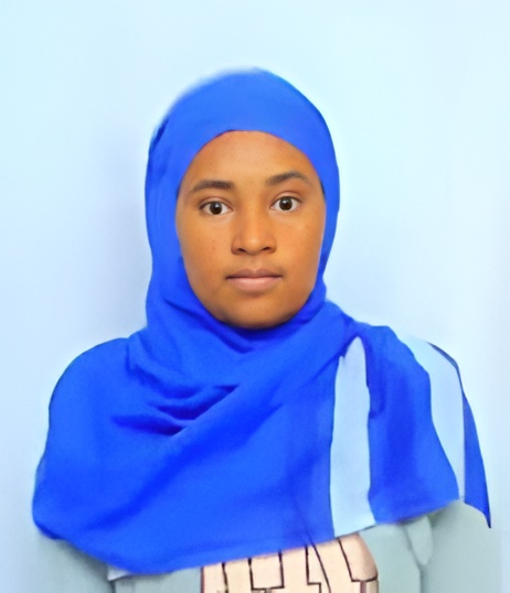 صورة الوجه