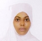 صورة الوجه