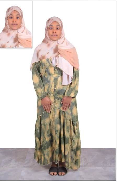 صورة كاملة
