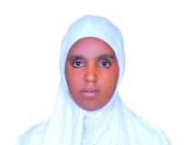 صورة الوجه