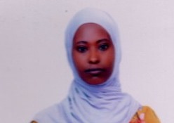 Face Photo