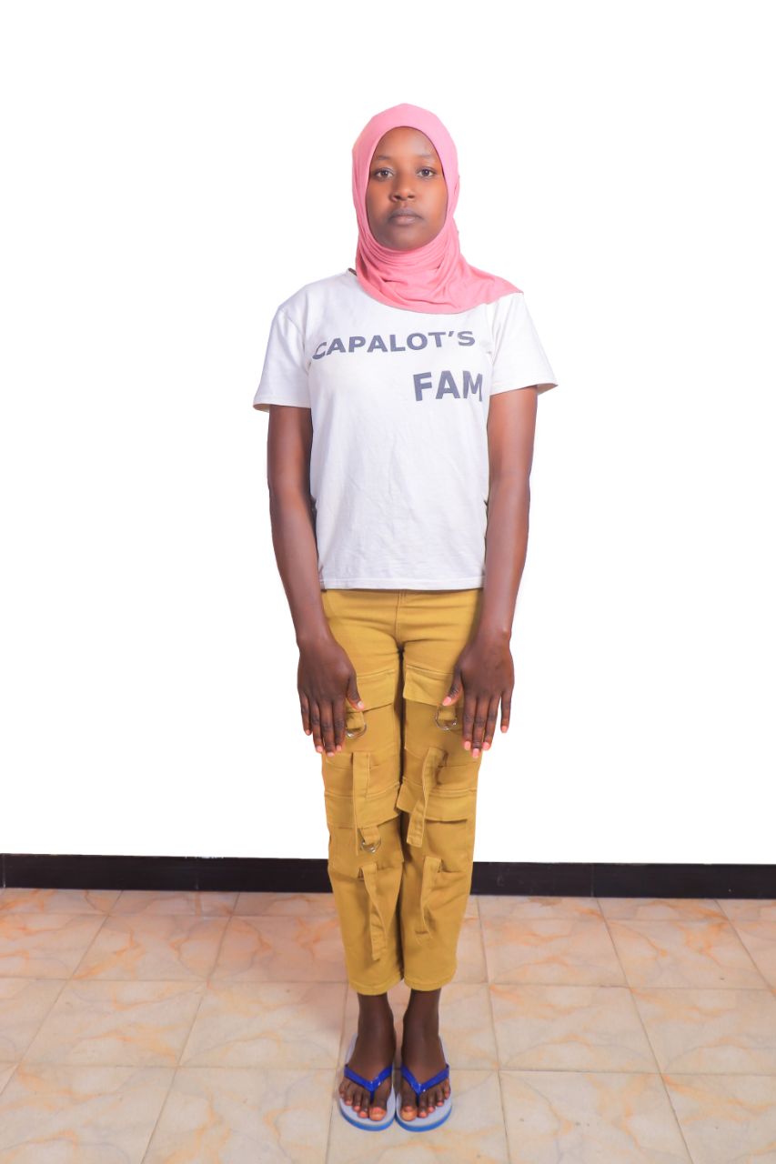 صورة كاملة